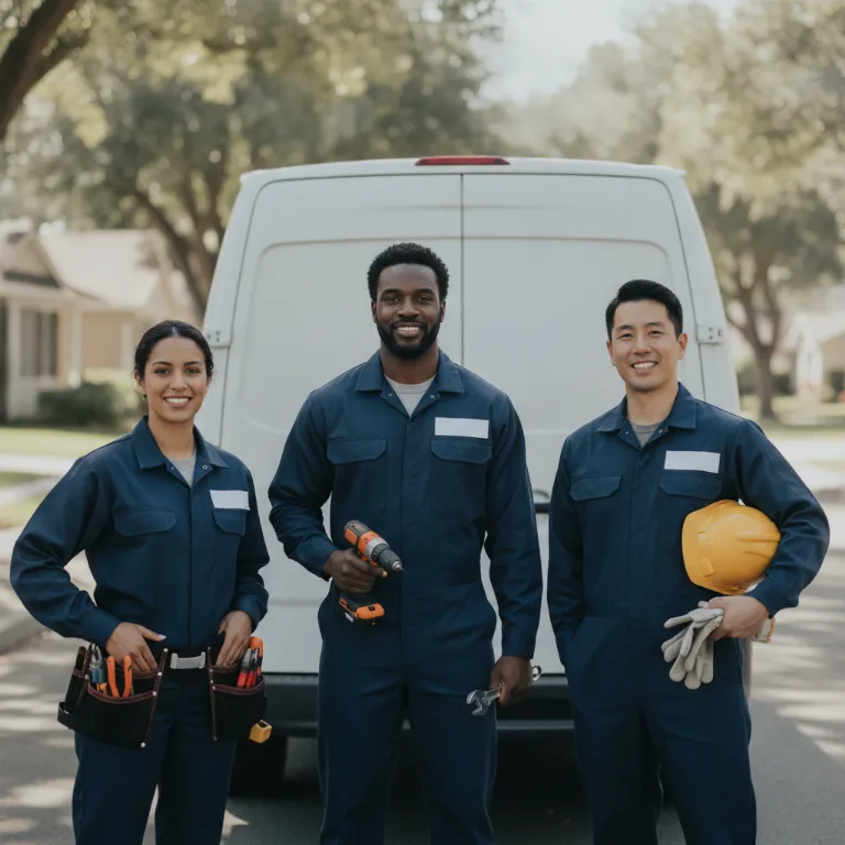 electrician Trumbull